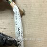 ФОТО Провод дверей багажника для Nissan Quest S (11-17) Киев