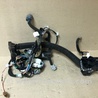 ФОТО Провод дверей багажника для Nissan Quest S (11-17) Киев
