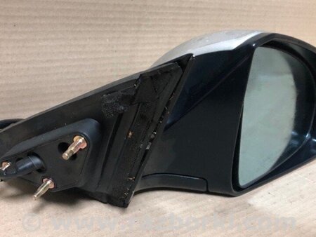 ФОТО Дзеркало для Infiniti FX S50 (03-08) Киев