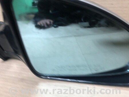 ФОТО Дзеркало для Infiniti FX S50 (03-08) Киев