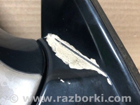 ФОТО Дзеркало для Infiniti FX S50 (03-08) Киев