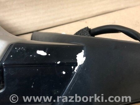 ФОТО Дзеркало для Infiniti FX S50 (03-08) Киев