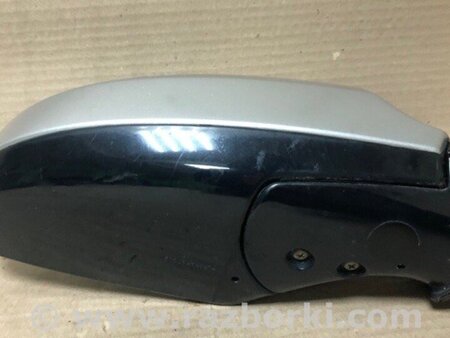 ФОТО Дзеркало для Infiniti FX S50 (03-08) Киев