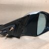 ФОТО Дзеркало для Infiniti FX S50 (03-08) Киев