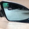 ФОТО Дзеркало для Infiniti FX S50 (03-08) Киев