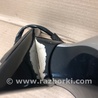 ФОТО Дзеркало для Infiniti FX S50 (03-08) Киев