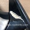 ФОТО Дзеркало для Infiniti FX S50 (03-08) Киев
