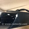ФОТО Дзеркало для Infiniti FX S50 (03-08) Киев