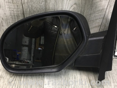 ФОТО Дзеркало для GMC Sierra Киев