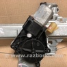 ФОТО Склопідйомник для Cadillac SRX (2009-2016) Киев
