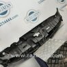 ФОТО Накладка замка капота для Honda Civic 8 FK,FN1,FN2 UFO (09.2005 - 06.2012) Киев