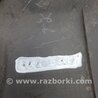ФОТО Накладка замка капота для Honda Civic 8 FK,FN1,FN2 UFO (09.2005 - 06.2012) Киев