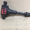 Котушка запалювання Nissan Titan (04-16)