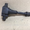 ФОТО Котушка запалювання для Nissan Titan (04-16) Киев