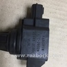 ФОТО Котушка запалювання для Nissan Titan (04-16) Киев