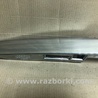 ФОТО Панель підсвічування номера для Cadillac SRX (2009-2016) Киев