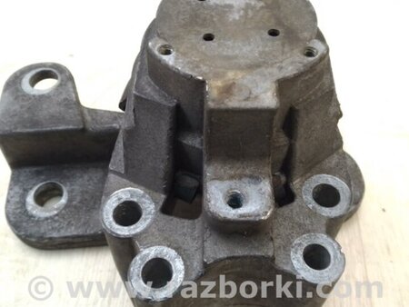 ФОТО Подушка двигуна для Ford Edge 1 U387 (01.2006-04.2015) Киев