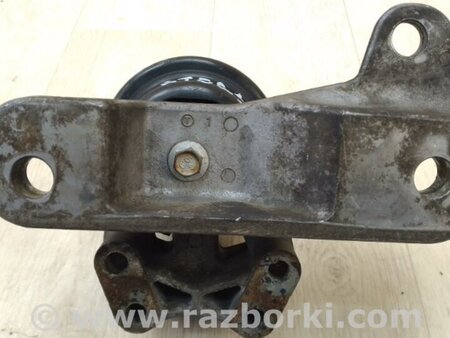 ФОТО Подушка двигуна для Ford Edge 1 U387 (01.2006-04.2015) Киев