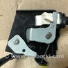 ФОТО Привід лючка бака для Nissan Quest S (11-17) Киев