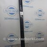 Накладка двері Mitsubishi Pajero Sport (96-09)