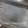 ФОТО Накладка двері для Mitsubishi Pajero Sport (96-09) Киев