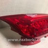ФОТО Ліхтар зовнішній для Cadillac SRX (2009-2016) Киев