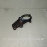 Кронштейн пром вала Nissan Murano Z50