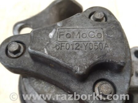 ФОТО Подушка двигуна для Ford Flex (06.2008-12.2019) Киев