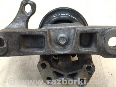ФОТО Подушка двигуна для Ford Flex (06.2008-12.2019) Киев
