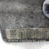 ФОТО Подушка двигуна для Ford Flex (06.2008-12.2019) Киев