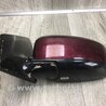 ФОТО Дзеркало для Nissan Murano Z51 Киев