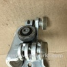 ФОТО Ролики боковой двери для Nissan Quest S (11-17) Киев