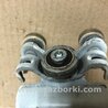 ФОТО Ролики боковой двери для Nissan Quest S (11-17) Киев