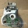 ФОТО Ролики боковой двери для Nissan Quest S (11-17) Киев