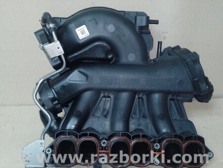 ФОТО Колектор впускний для Infiniti QX60/JX35 Киев