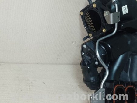 ФОТО Колектор впускний для Infiniti QX60/JX35 Киев