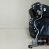 ФОТО Колектор впускний для Infiniti QX60/JX35 Киев