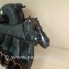 ФОТО Колектор впускний для Infiniti QX60/JX35 Киев