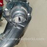 ФОТО Колектор впускний для Infiniti QX60/JX35 Киев