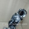 ФОТО Колектор впускний для Infiniti QX60/JX35 Киев