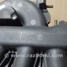 ФОТО Колектор впускний для Infiniti QX60/JX35 Киев