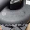ФОТО Колектор впускний для Infiniti QX60/JX35 Киев