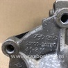 ФОТО Помпа для KIA Sorento UM Киев