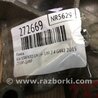 ФОТО Помпа для KIA Sorento UM Киев