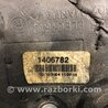 ФОТО Дзеркало для Ford F-250 Киев