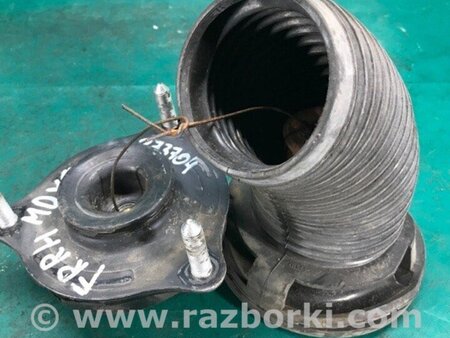 ФОТО Опора амортизатора для Acura MDX YD3 (06.2013-05.2020) Киев
