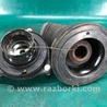 ФОТО Опора амортизатора для Acura MDX YD3 (06.2013-05.2020) Киев