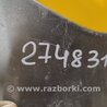 ФОТО Крило переднє ліве для Honda CR-V (02-06) Киев