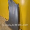 ФОТО Крило переднє ліве для Honda CR-V (02-06) Киев