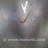 ФОТО Крило переднє ліве для Honda CR-V (02-06) Киев